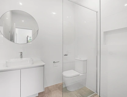 56a Greenacre Drive, Tahmoor, Macarthur Region, 2房, 1浴, House