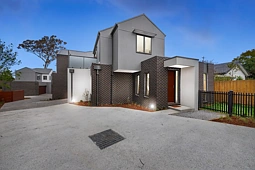 1/80 Bedford Road, Ringwood