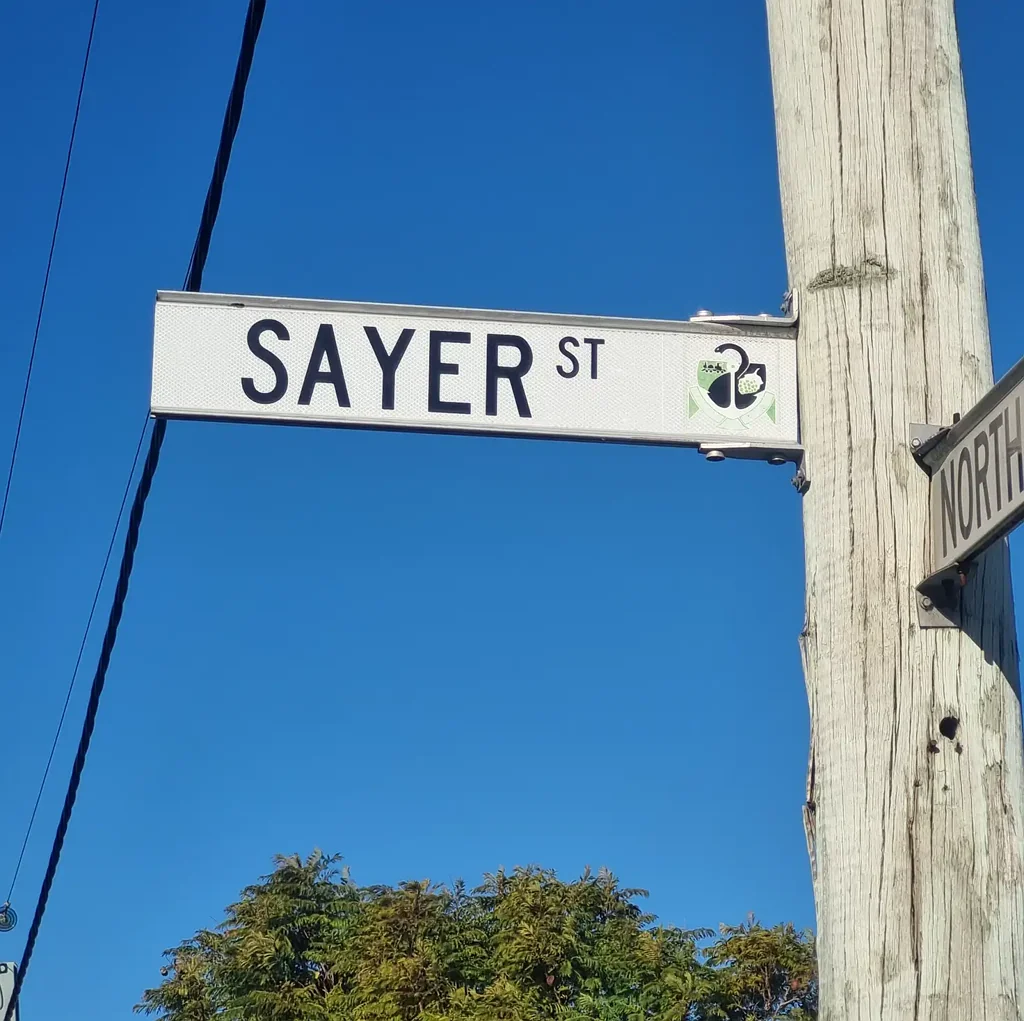 69 Sayer Street, Midland, WA 6056