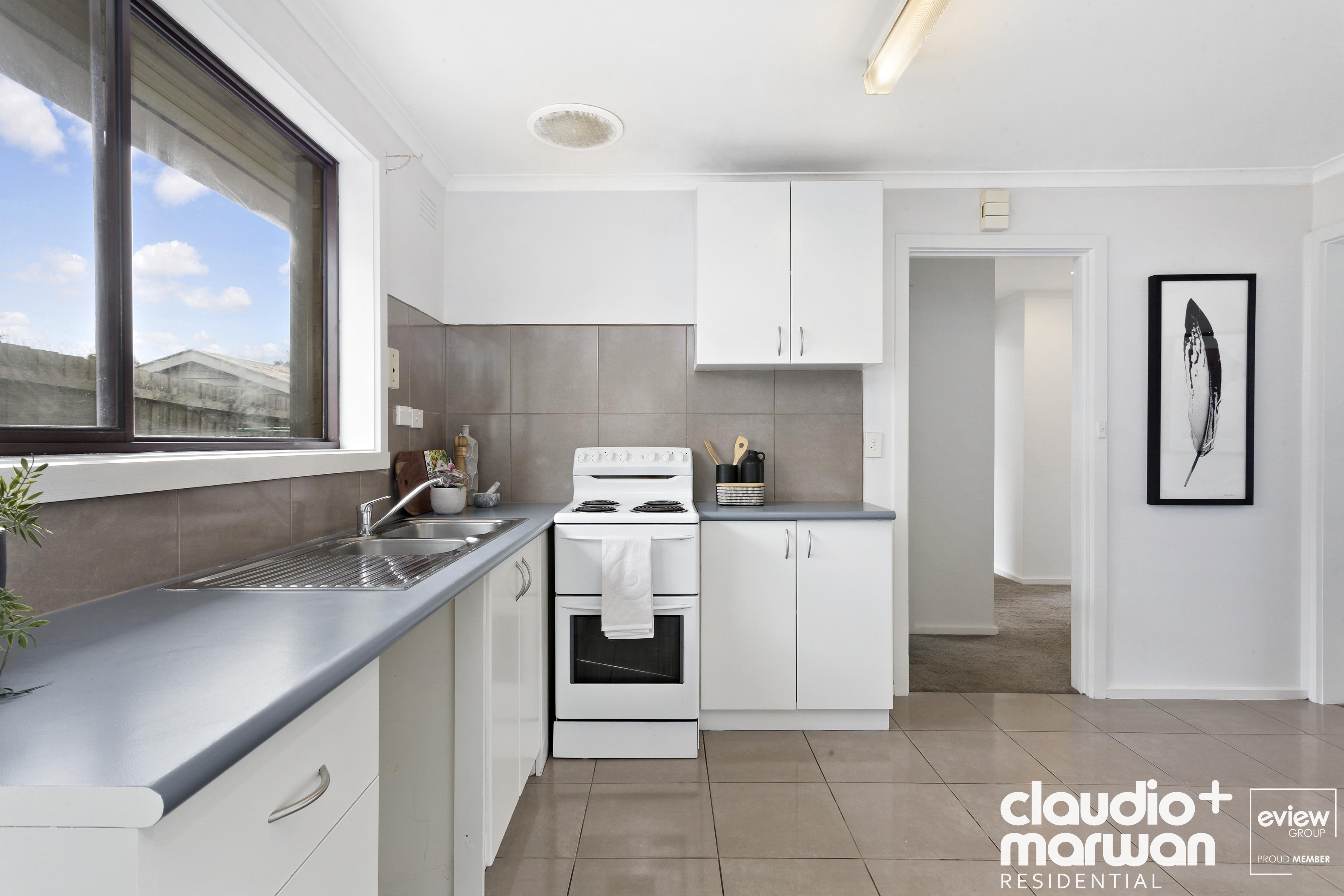 47 CURIE AV, OAK PARK VIC 3046, 0 rūma, 0 rūma horoi, Unit