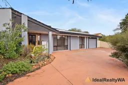 107 Apsley Road, Willetton