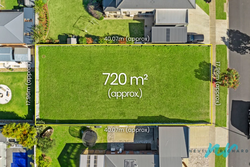 17 Two Bays Drive, St Leonards, VIC 3223