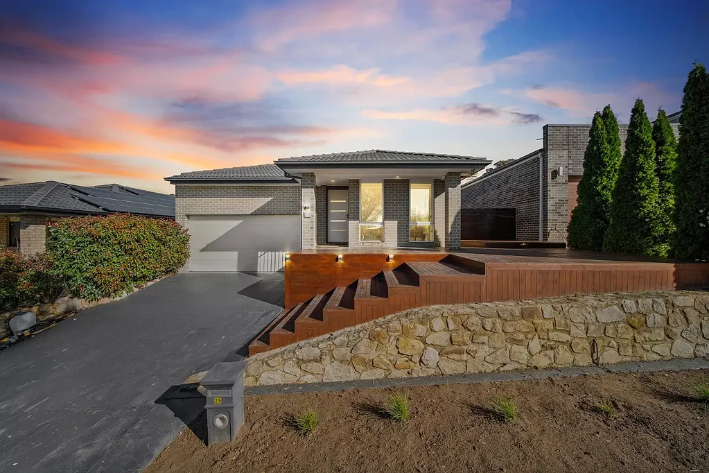 Bonner 3Habitaciones Great Family Living in the Heart of Bonner