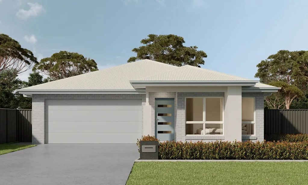 Sussex Inlet 4Phòng ngủ NEAR COMPLETE BRAND-NEW MAC JONES HOME