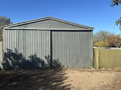 70 Drain Rd, Kadina, SA 5554, 0 slaapkamers, 0 badkamers, Section