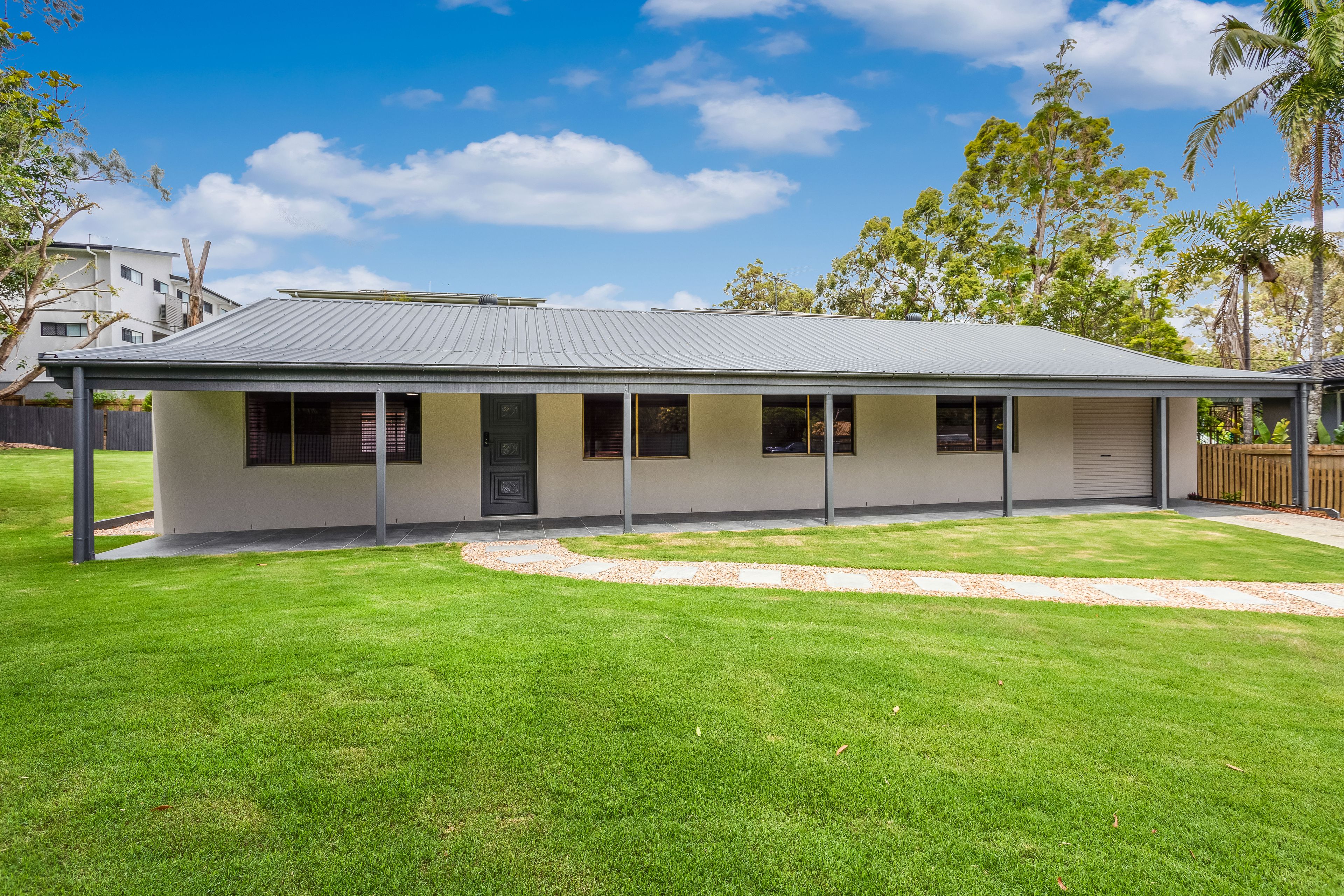 25 THOMAS ST, NARANGBA QLD 4504, 0 Bedrooms, 0 Bathrooms, House