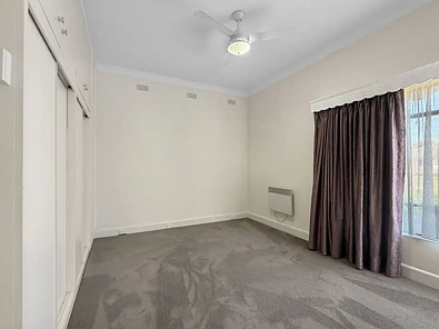 17 McCarthy Avenue, Numurkah, VIC 3636, 3 રૂમ, 1 બાથરૂમ, House