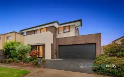 7 Springleaf Avenue, Clyde North