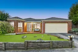 2 Rosewin Court, Berwick