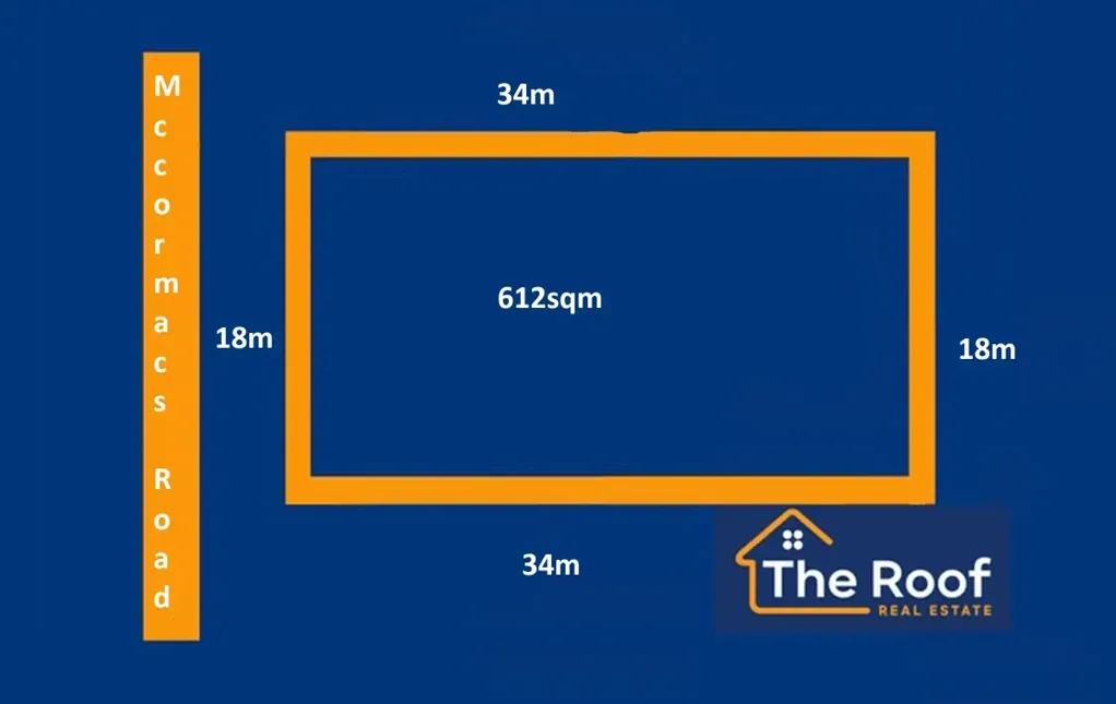 Maddingley STONEHILL SOPHISTICATION: GOLF COURSE LIVING MEETS URBAN CONVENIENCE!