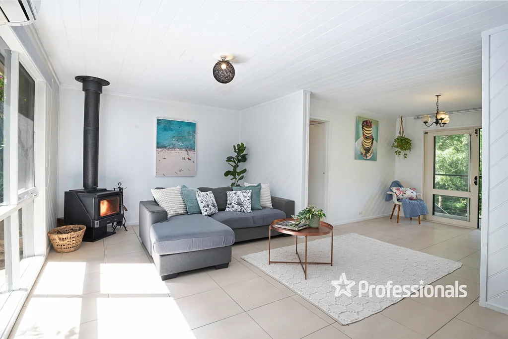 53 Timberline Road, Launching Place, VIC 3139