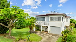 12 Armidale Street, South Grafton