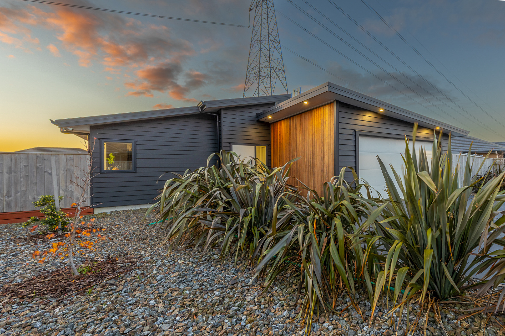 10 Cyprus Place, Fitzherbert, Palmerston North, 3 rūma, 0 rūma horoi, House