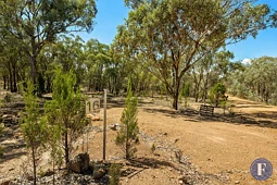 16 Caringa Road, Godfreys Creek