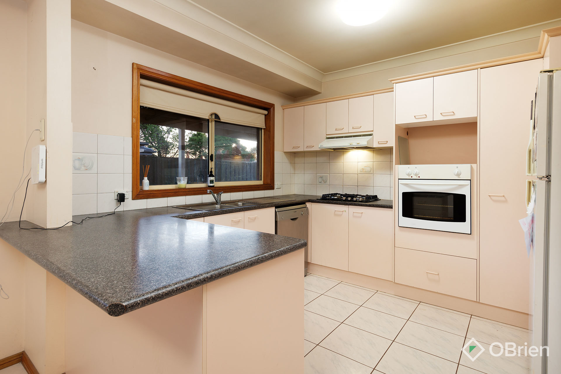 337 SHIRLEEN CR, LAVINGTON NSW 2641, 0 rūma, 0 rūma horoi, House