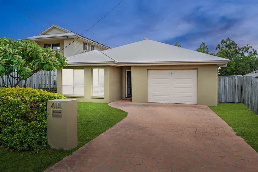 41A Kildonan Street, Aspley, QLD 4034