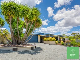 1 Jilgarree Place, Oakhurst