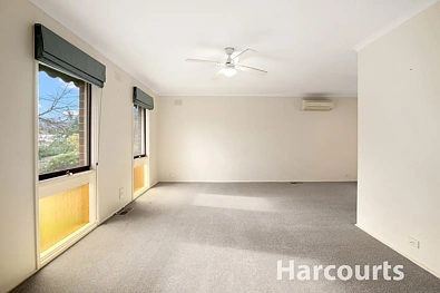 1/9 Seymour Grove, Camberwell, VIC 3124, 4 slaapkamers, 2 badkamers, Unit