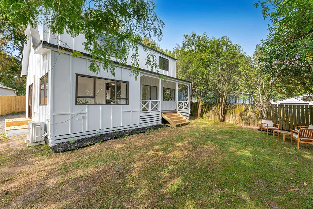 Helensville 3غرفة نوم Calling All Investors And Bargain Hunters!