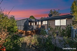 14 Box Place, Latham