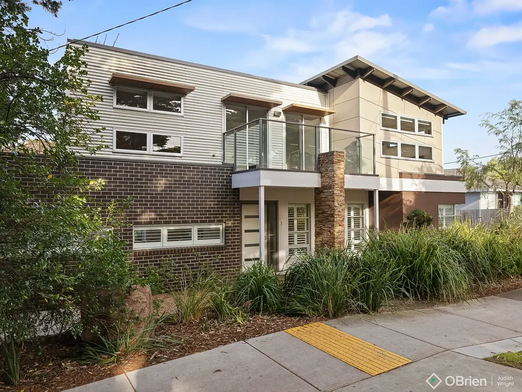 1/185 Thompson Avenue, Cowes, VIC 3922