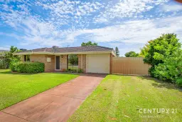 10 Pinedale Way, Safety Bay