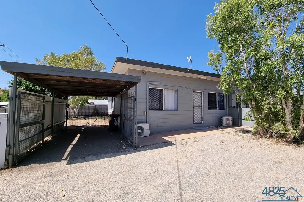 Mount Isa 2Moenga SOLID INVESTMENT WITH GREAT RETURNS