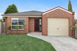 1/5 Riverview Court, Sebastopol