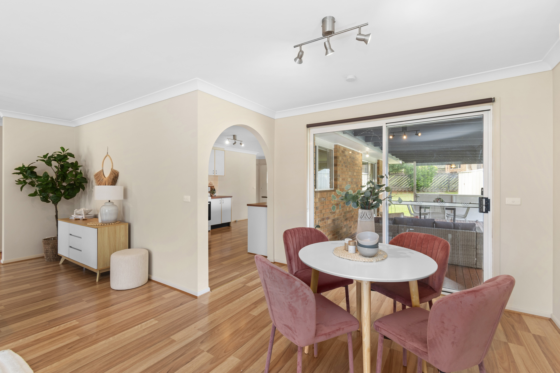 41 SUNSHINE BAY RD, SUNSHINE BAY NSW 2536, 0房, 0浴, House