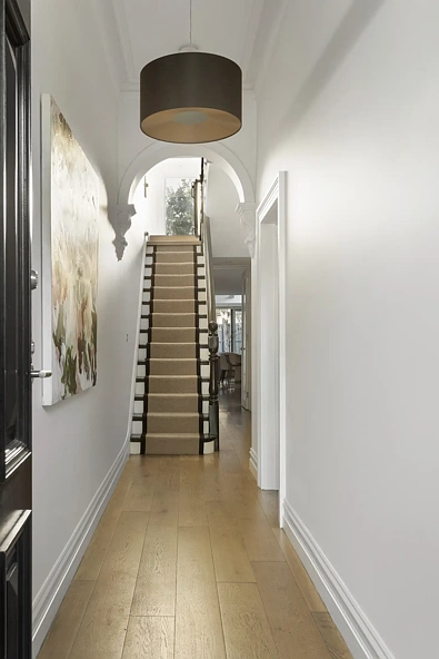 237 Gold Street, Clifton Hill, VIC 3068, 5房, 2浴, House