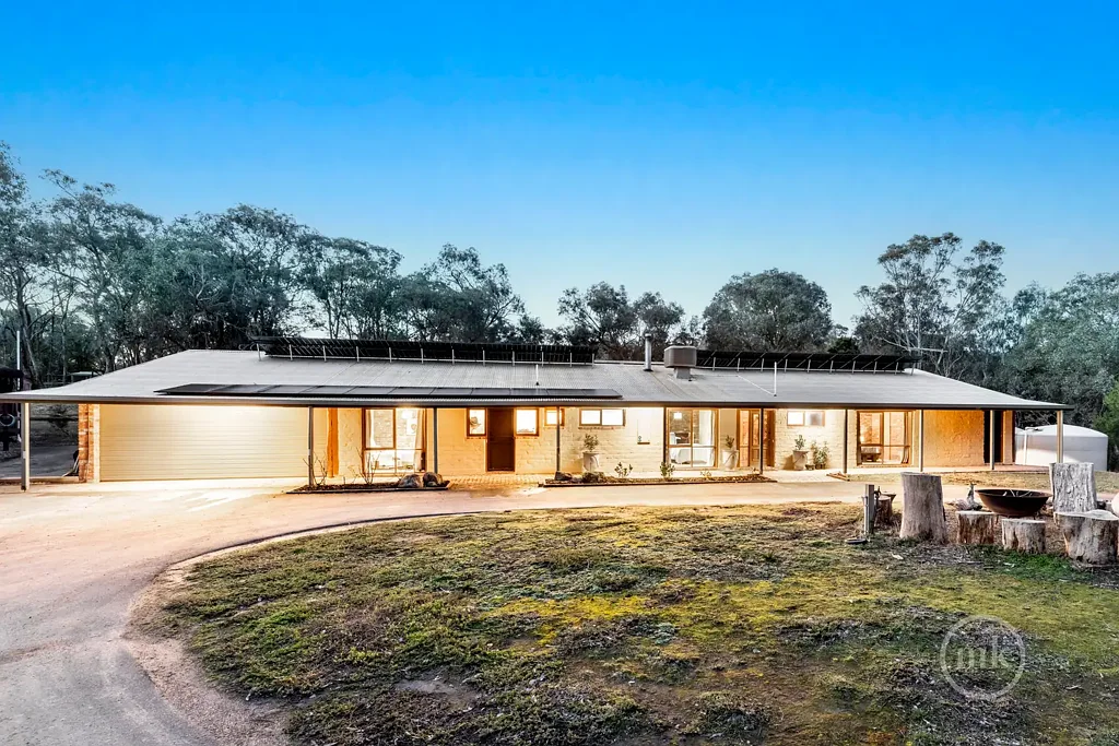 Diamond Creek 5 Bedroom A slice of paradise with incredible flexibility
