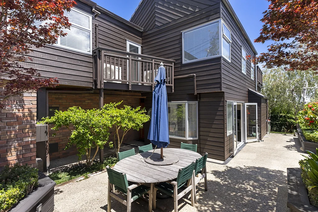4a Aumoe Avenue, St Heliers, Auckland City, Auckland