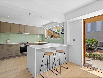 19 Plover Street, Grays Point, NSW 2232, 3房, 2浴, 独立屋