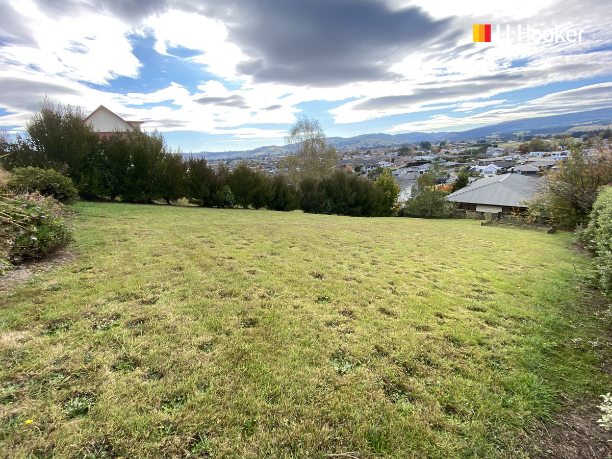 16 Joe Brown Avenue, Mosgiel, Dunedin, 0 રૂમ, 0 બાથરૂમ