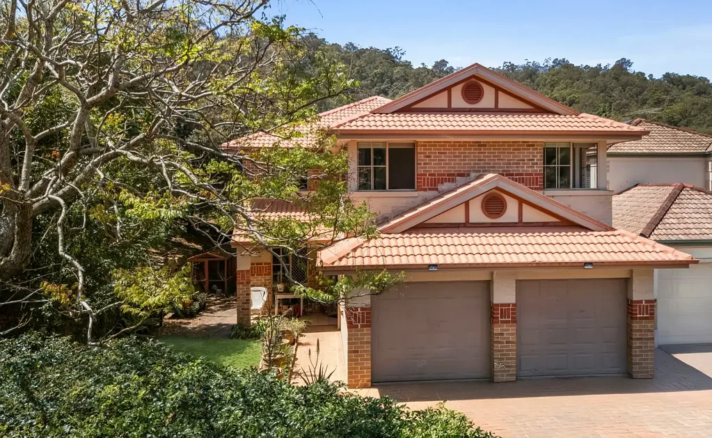 2 Maddison Place, The Gap, QLD 4061