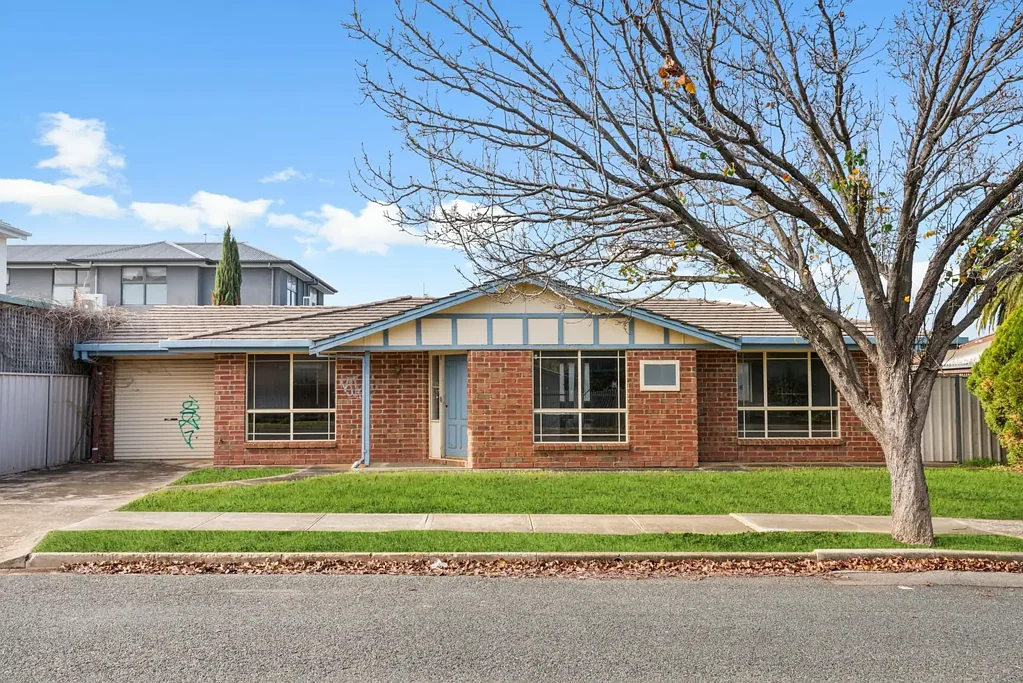 24 Boronia Street, Klemzig, SA 5087