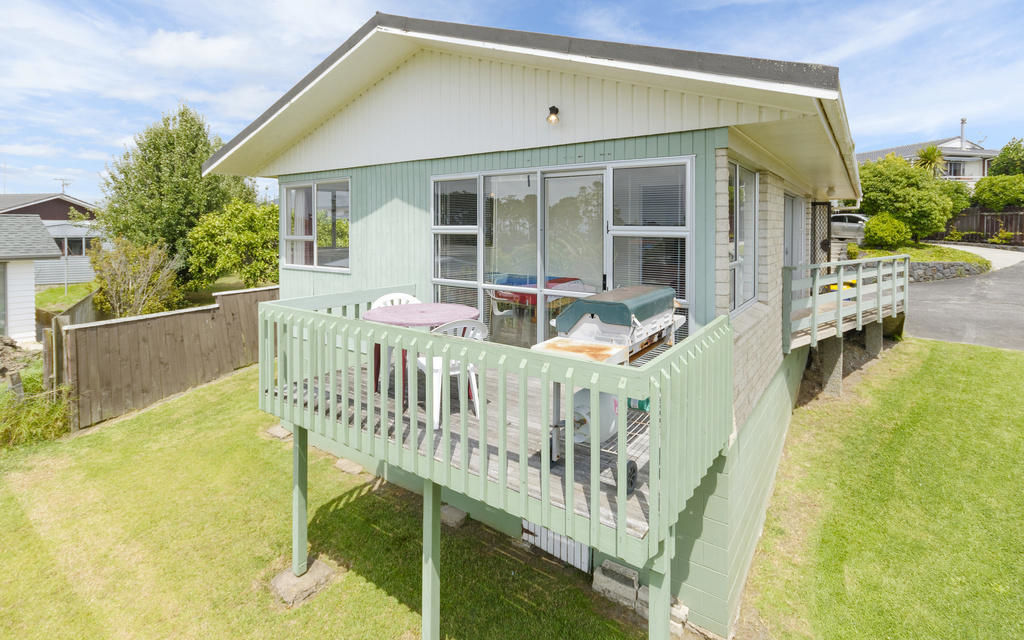 2/25 Tanoa Place, Glendene, Auckland - Waitakere, 3 ห้องนอน, 0 ห้องน้ำ