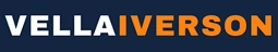 Vella Iverson Real Estate