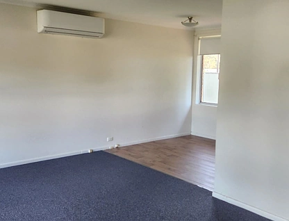 5 McDonald Drive, Nambucca Heads, North Coast, 3 Schlafzimmer, 1 Badezimmer, House