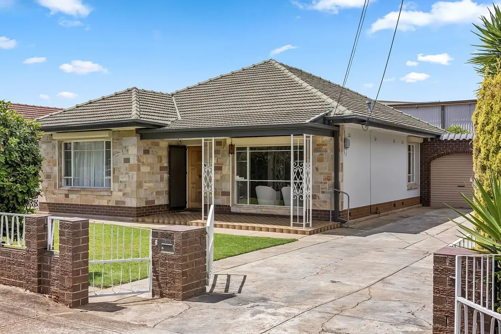 6 Armour Avenue, Underdale, SA 5032