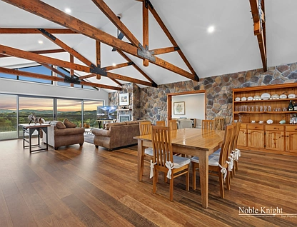 173 Limestone Road, Yea, VIC 3717, 4 રૂમ, 2 બાથરૂમ, Lifestyle Property
