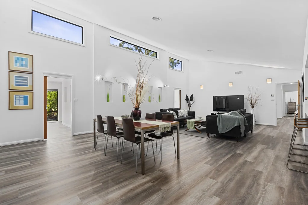 6 Mag Place, Dunlop, ACT 2615