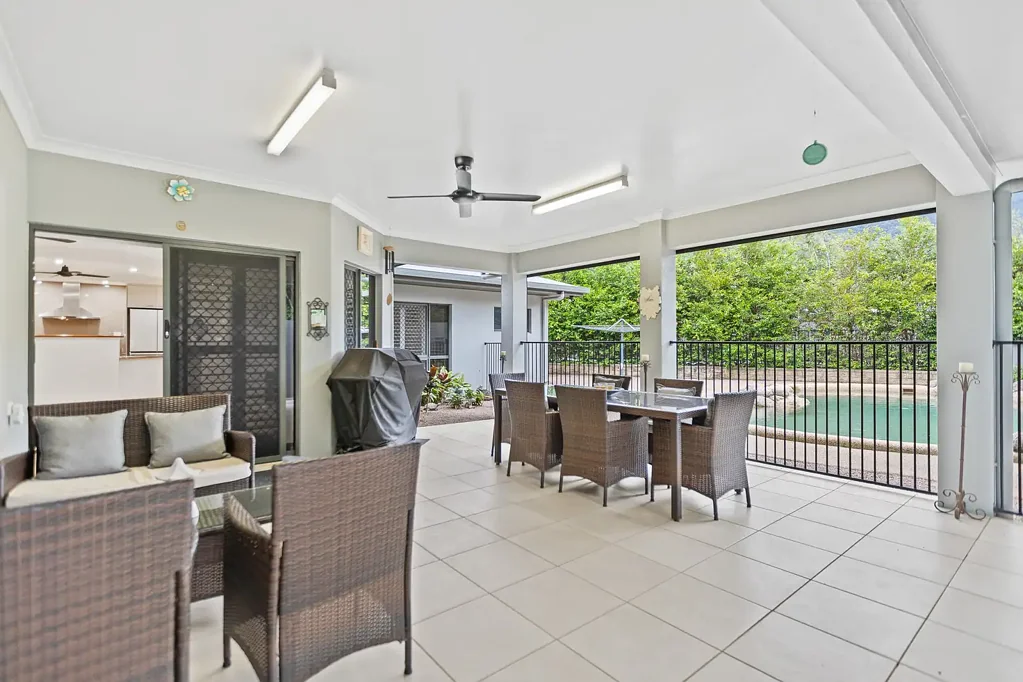 22 Tin Sang Close, Edmonton, QLD 4869