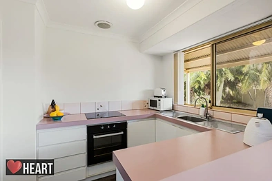 7b Bulrush Drive, Bibra Lake, WA 6163, 3 Bedrooms, 1 Bathrooms, House