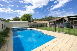 11 CRAFT ST, Lake Albert