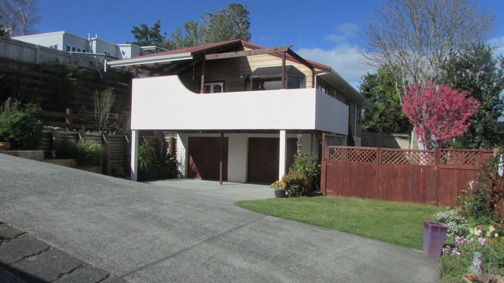 131a Ohauiti Road, Hairini, Tauranga, 3 Kuwarto, 1 Banyo