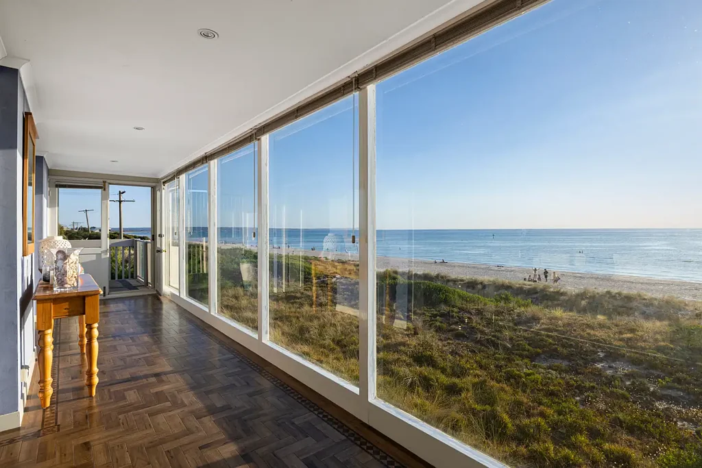 24 Wellwood Road, Bonbeach, VIC 3196