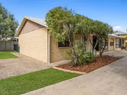 1/103 Moores Pocket Road, Moores Pocket