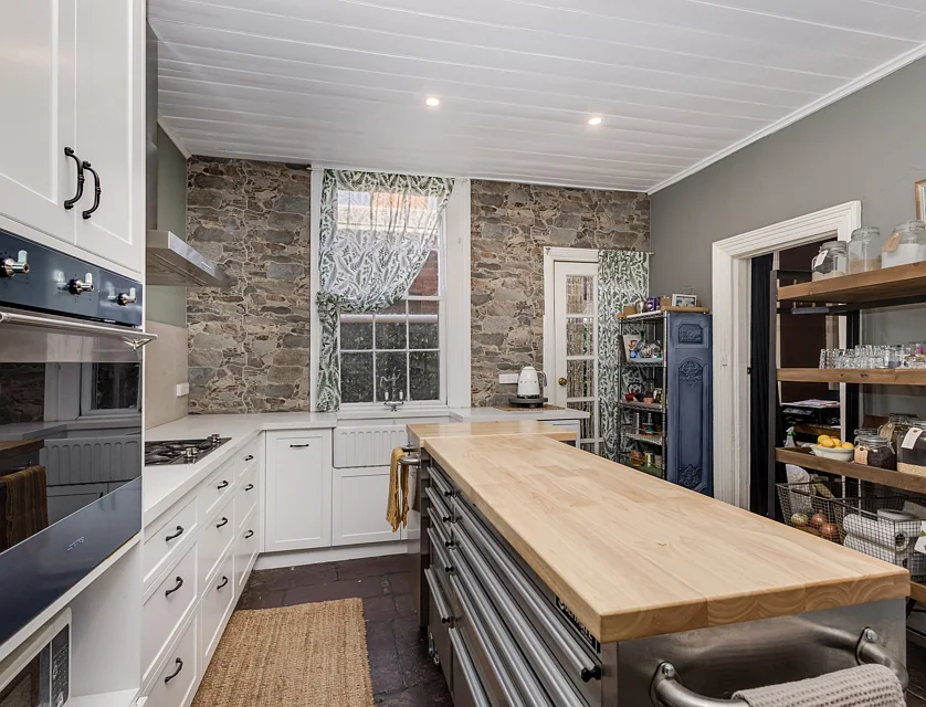 100 Railway Road, Elmore, Bendigo, 3 ਕਮਰੇ, 2 ਬਾਥਰੂਮ, House