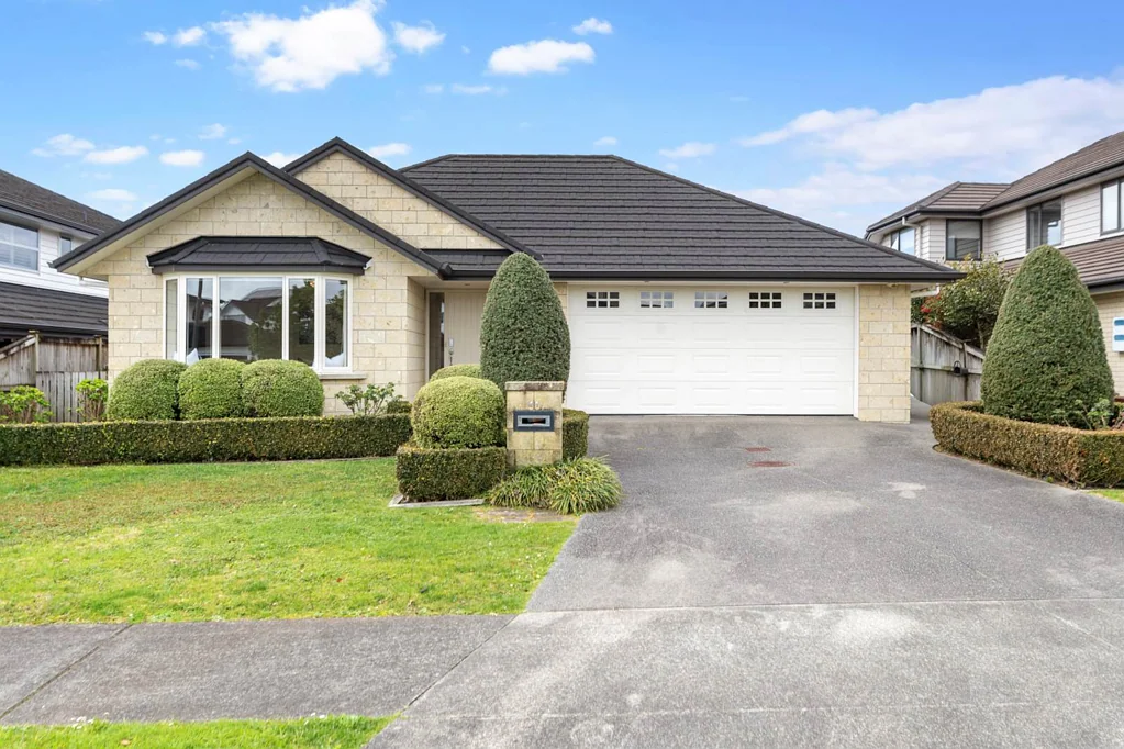 41 Toscana Drive, Karaka, Franklin, Auckland